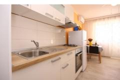 A.Kalabrić  Appartamento Appartamento 2 – apartman foto 2