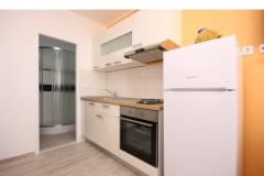 A.Kalabrić  Appartamento Appartamento 2 – apartman foto 5