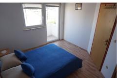Adriatic Beach Casa Appartamento 1 – President foto 3