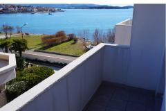 Adriatic Beach Casa Appartamento 1 – President foto 4