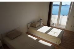 Adriatic Beach Casa Appartamento 1 – President foto 5