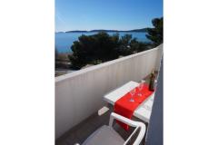 Adriatic Beach Casa Appartamento 2 – Royal foto 2