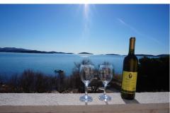 Adriatic Beach Casa Appartamento 2 – Royal foto 3