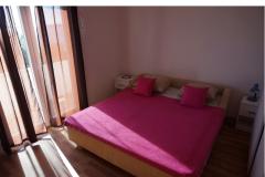 Adriatic Beach Casa Appartamento 2 – Royal foto 4