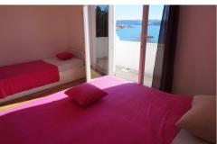 Adriatic Beach Casa Appartamento 2 – Royal foto 5