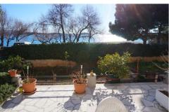 Adriatic Beach Casa Appartamento 3 – groundfloo foto 3