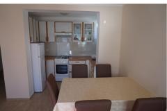 Adriatic Beach Casa Appartamento 3 – groundfloo foto 4