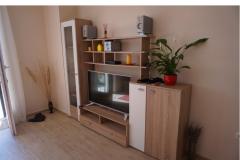 Adriatic Beach Casa Appartamento 3 – groundfloo foto 5