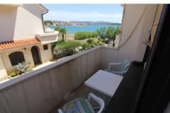 Adriatic Beach Casa Appartamento 4 – Family foto 1