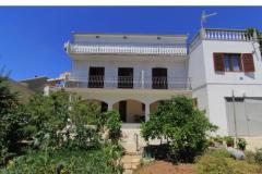 Adriatic Beach Casa Appartamento 6 – King App 1 foto 1