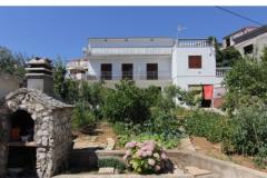 Adriatic Beach Casa Appartamento 7 – King App 2 foto 1