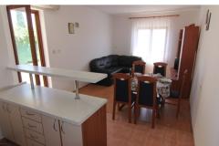 Adriatic Beach Casa Appartamento 7 – King App 2 foto 2