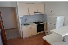 Adriatic Beach Casa Appartamento 7 – King App 2 foto 3