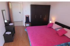 Adriatic Beach Casa Appartamento 7 – King App 2 foto 5