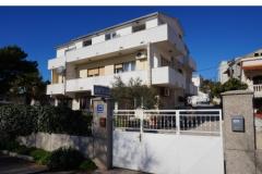 Adriatic Beach Casa Appartamento 5 – Studio App foto 1