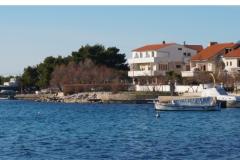 Adriatic Beach Casa Appartamento 5 – Studio App foto 2