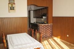 Agrotourism Galic (Park Krka) Appartamento 1 – Ap 4+2 foto 3
