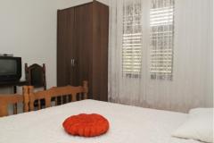 Agrotourism Galic (Park Krka) Appartamento 1 – Ap 4+2 foto 4
