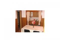 Agrotourism Galic (Park Krka) Appartamento 2 – Ap 2+1 foto 1