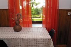 Agrotourism Galic (Park Krka) Appartamento 2 – Ap 2+1 foto 3