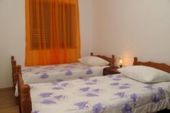 Agrotourism Galic (Park Krka) Appartamento 3 – Ap 4 foto 1