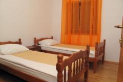 Agrotourism Galic (Park Krka) Appartamento 3 – Ap 4 foto 2