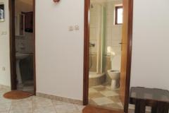 Agrotourism Galic (Park Krka) Appartamento 3 – Ap 4 foto 3