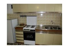Appartamento Bora Appartamento 1 – Bora foto 3