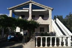 Appartamento Angelica eCostantino Appartamento 1 foto 1