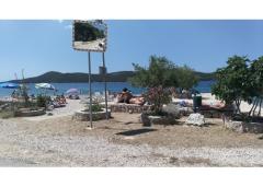 Appartamento Angelica eCostantino Appartamento 2 foto 5