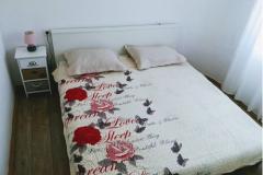 Appartamento Brodarica Beach Appartamento 1 – Brodarica foto 2