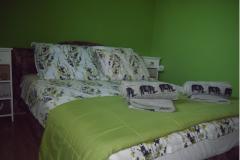 Appartamento Brodarica Beach Appartamento 1 – Brodarica foto 3