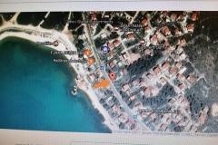Appartamento Brodarica Beach Appartamento 1 – Brodarica foto 5