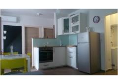 Appartamento Buba Appartamento 1 – Buba foto 1