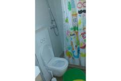 Appartamento Buba Appartamento 1 – Buba foto 2