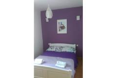 Appartamento Buba Appartamento 1 – Buba foto 3
