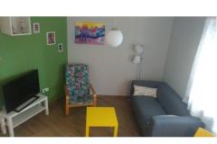 Appartamento Buba Appartamento 1 – Buba foto 5