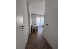 Appartamento Ines Appartamento 1 – Apartman foto 1
