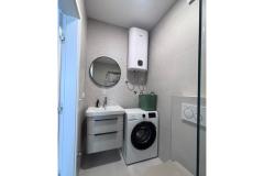 Appartamento Ines Appartamento 1 – Apartman foto 2