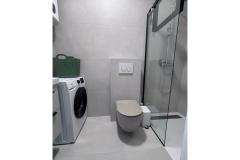 Appartamento Ines Appartamento 1 – Apartman foto 3