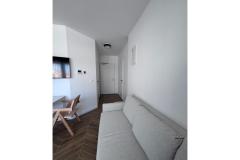 Appartamento Ines Appartamento 1 – Apartman foto 4