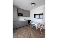Appartamento Ines Appartamento 1 – Apartman foto 5