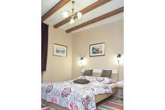 Appartamenti OLD TOWN CENTER Šibenik Appartamento 2 – IVAN foto 1