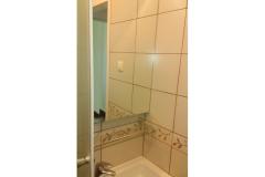 Appartamenti OLD TOWN CENTER Šibenik Appartamento 4 – BARBARA foto 1