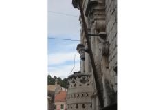 Appartamenti OLD TOWN CENTER Šibenik Appartamento 4 – BARBARA foto 2