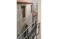 Appartamenti OLD TOWN CENTER Šibenik Appartamento 4 – BARBARA foto 4