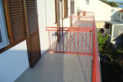 Appartamento Josipa Appartamento 1 foto 4