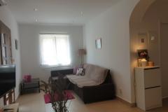 Appartamento Katarina Appartamento 2 – Apartman 2 foto 3