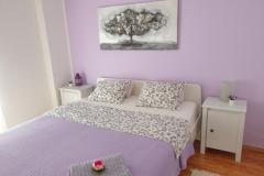 Appartamento Katarina Appartamento 2 – Apartman 2 foto 4