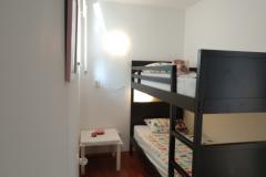 Appartamento Katarina Appartamento 2 – Apartman 2 foto 5